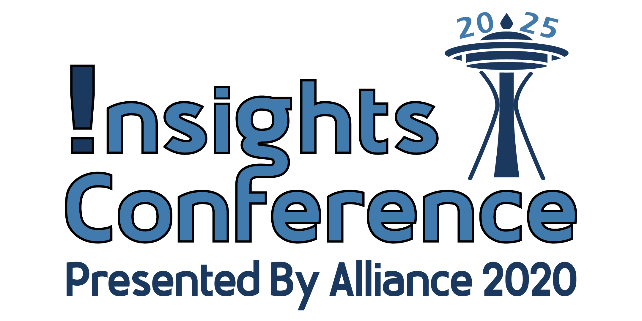 Alliance 2020 Recap: 2025 Insights Conference