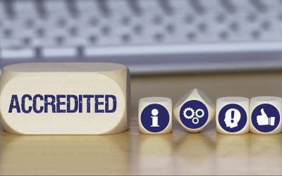 Our Continuing Accreditation: Alliance 2020 Achieves PBSA Standards