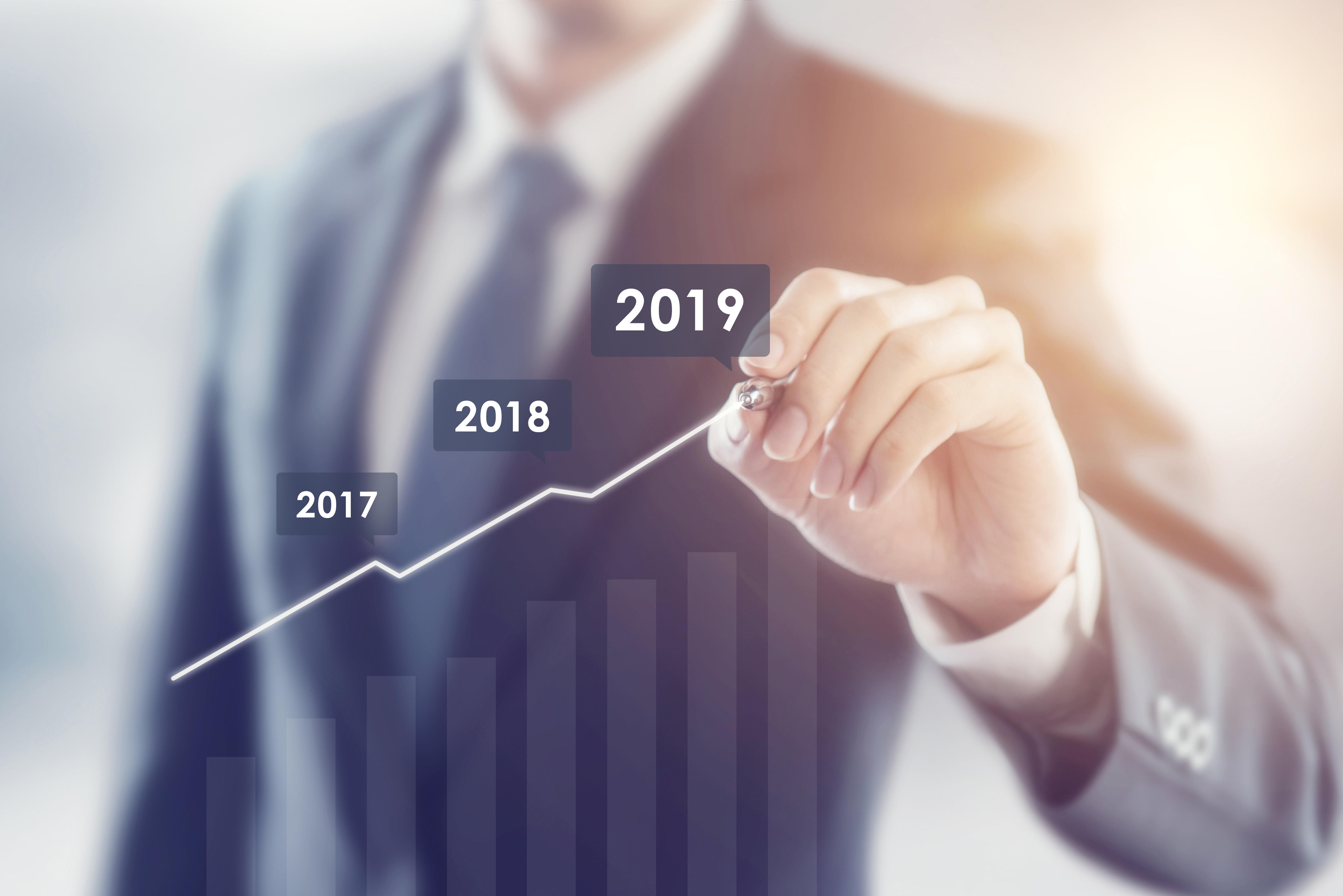 Top 3 Screening Trends of 2019