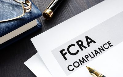 Adverse Action: What Are Your Rights?