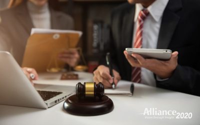 3 Reasons Your Background Check Is Delayed