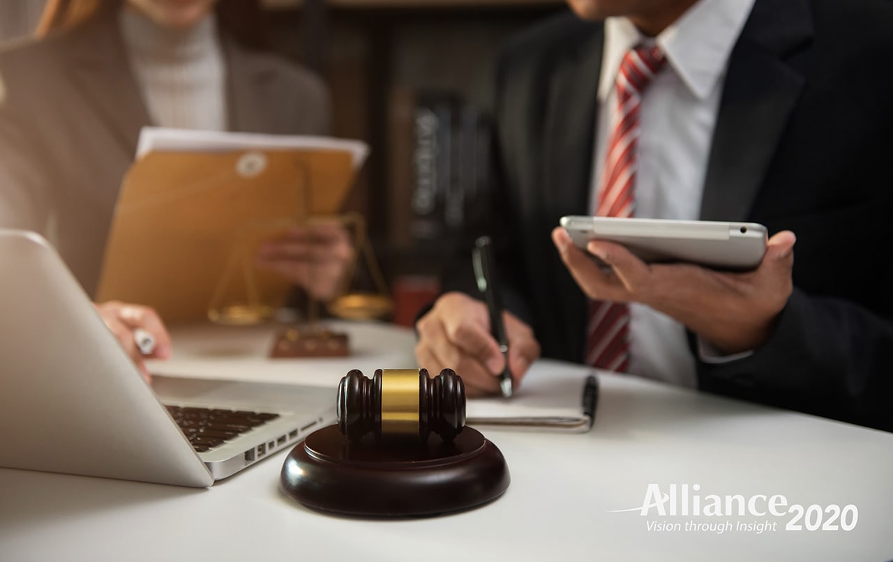 3 Reasons Your Background Check Is Delayed