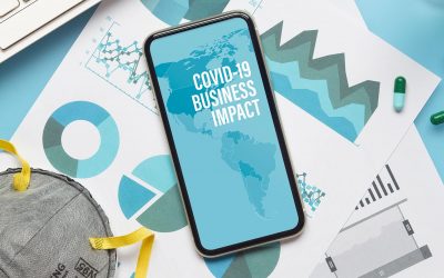 Effects Of COVID-19 On Our Industry