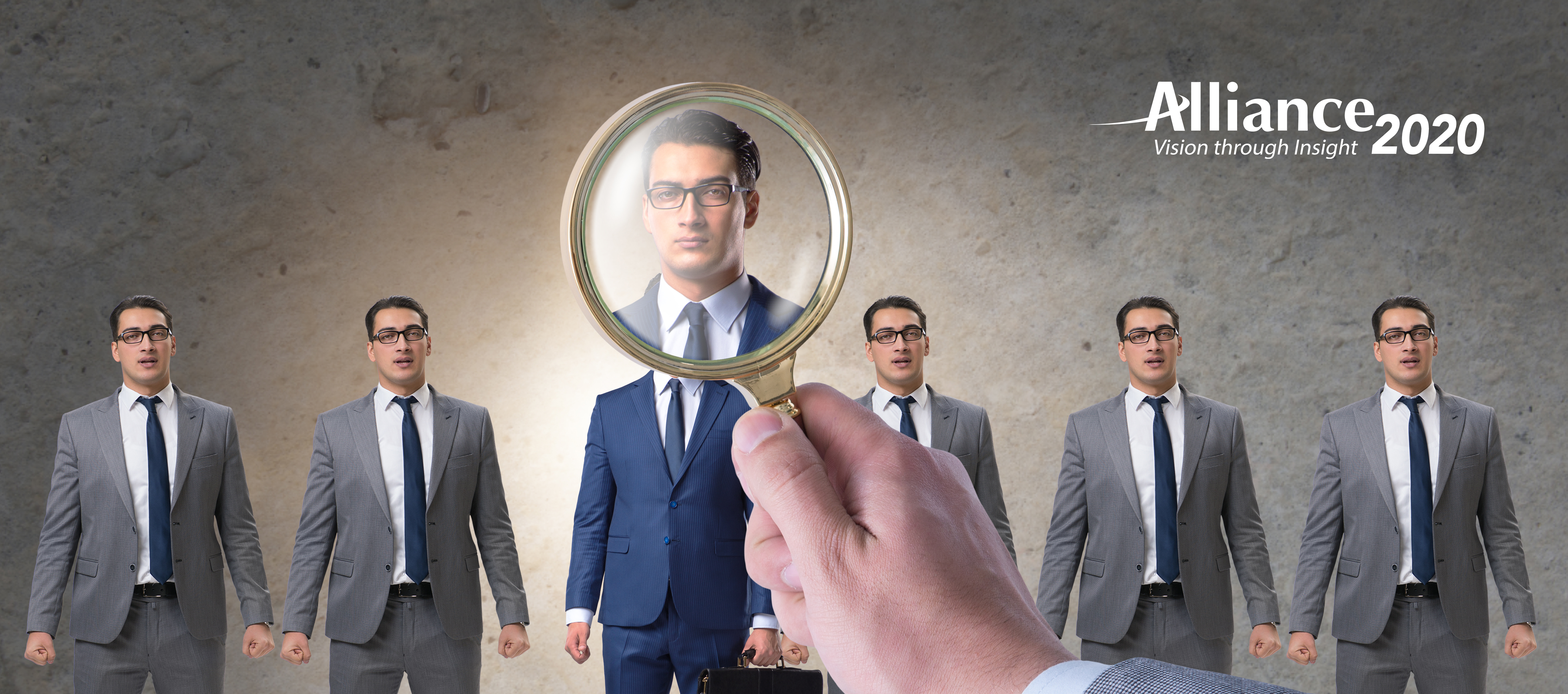 How To Get Serious About Employee Background Checks