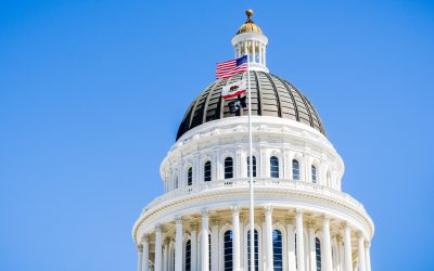 California’s Background Check Delays: A Growing Concern