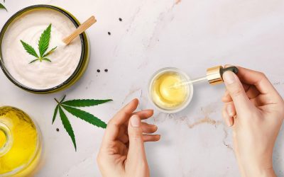 Marijuana Tops The FMCSA’s Drug And Alcohol Clearinghouse List