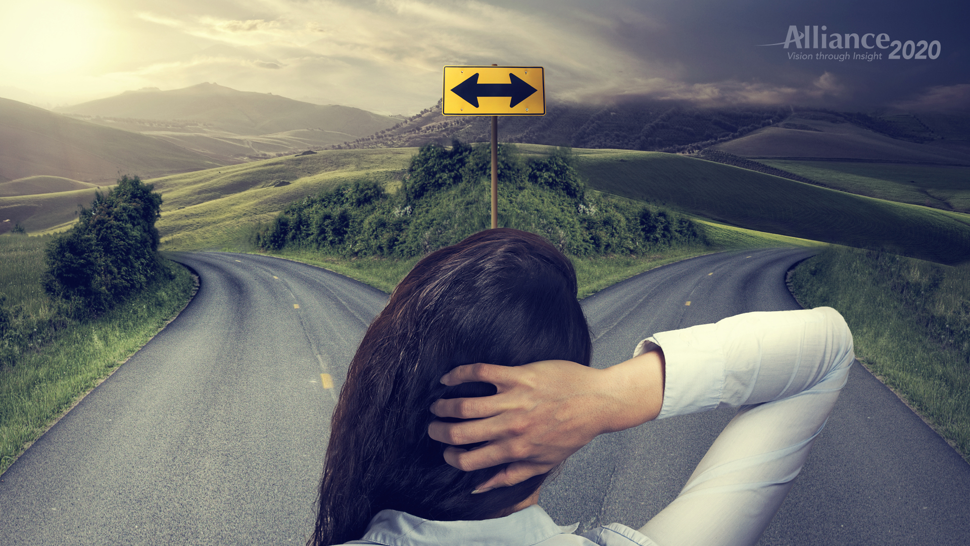 Which Drug Test Is Best?