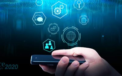 The True Cost Of Automated Background Screening