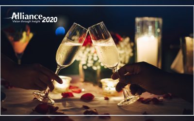 January 2020 Newsletter