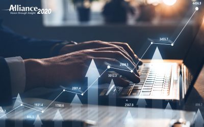 Positive Drug Test Rate Highest In 16 Years