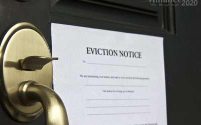 Seattle’s New Winter Eviction Ban