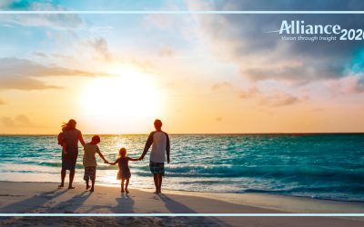 July 2020 Newsletter