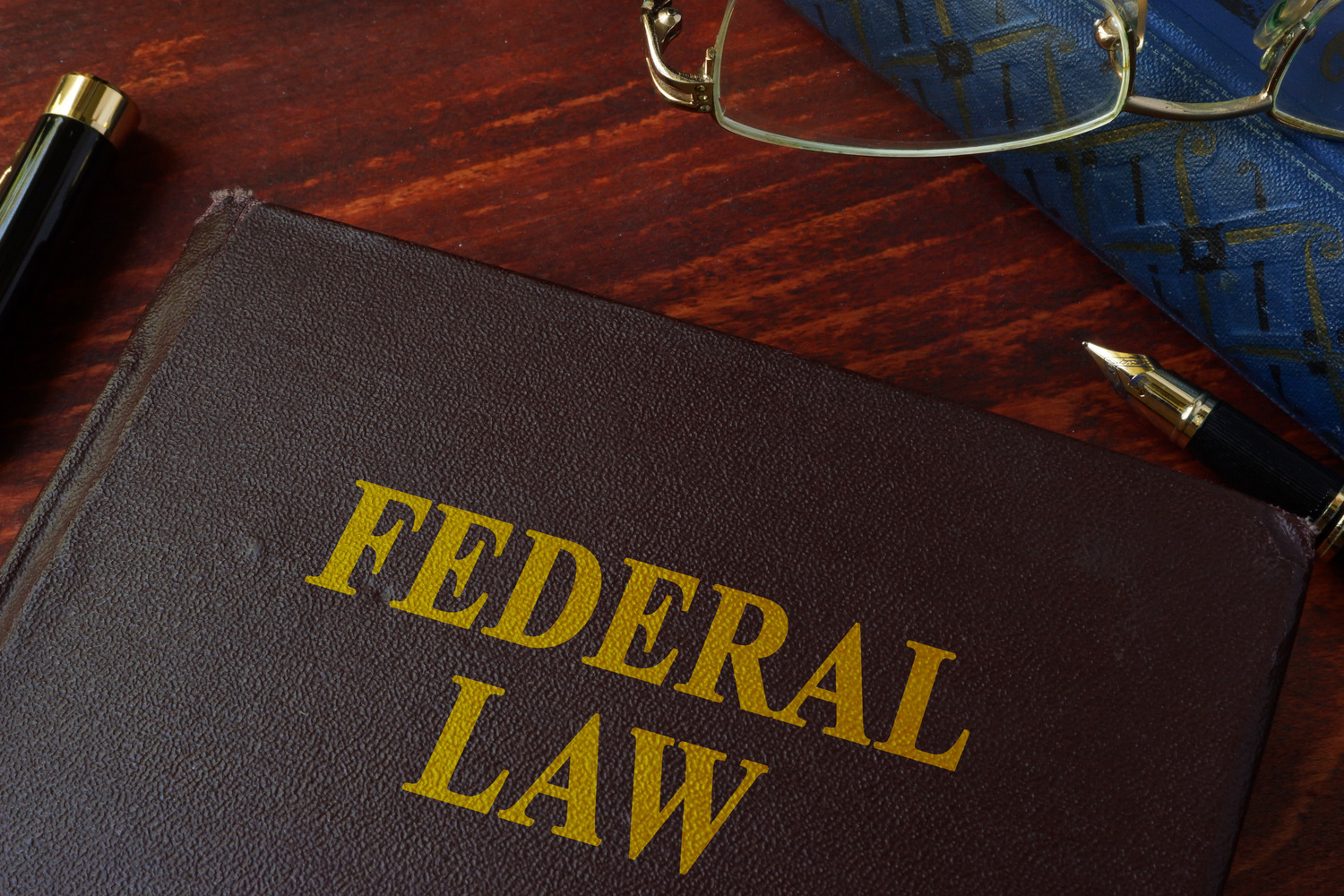 Understanding Federal Criminal Records