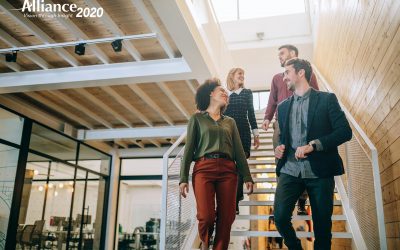 Tips For Hiring After COVID-19