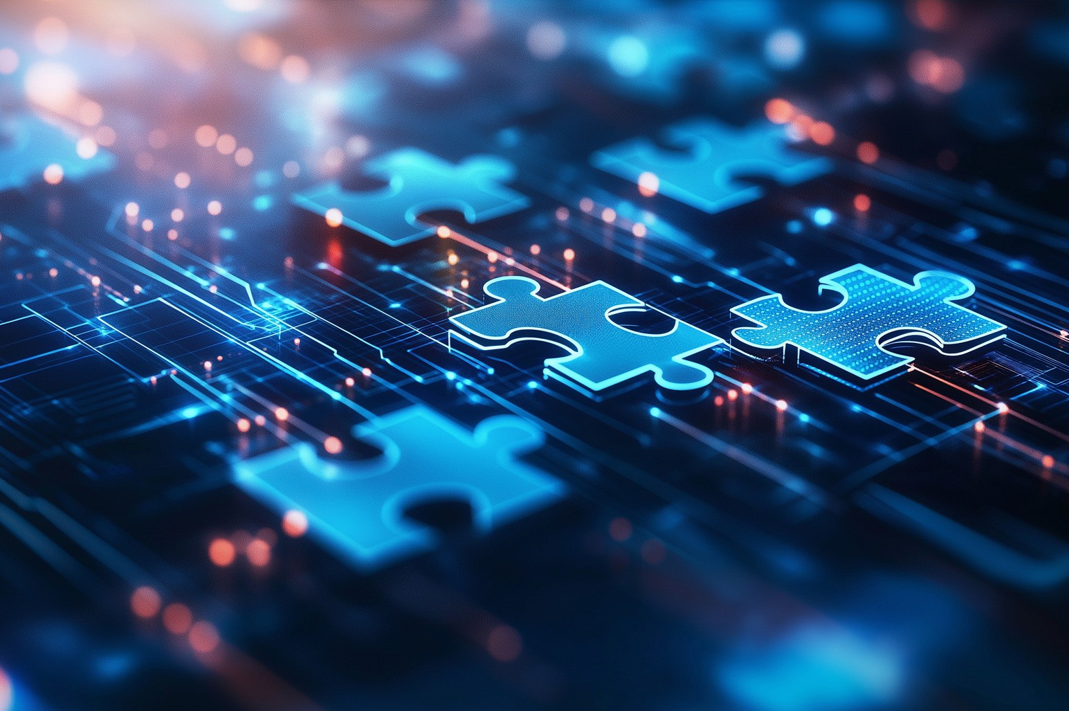 Streamlining Hiring with Alliance 2020’s ATS Integrations