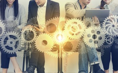 Tips For A Successful ATS Integration