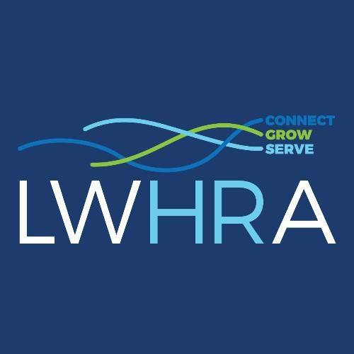 Alliance 2020 Recap: 2025 LWHRA Symposium