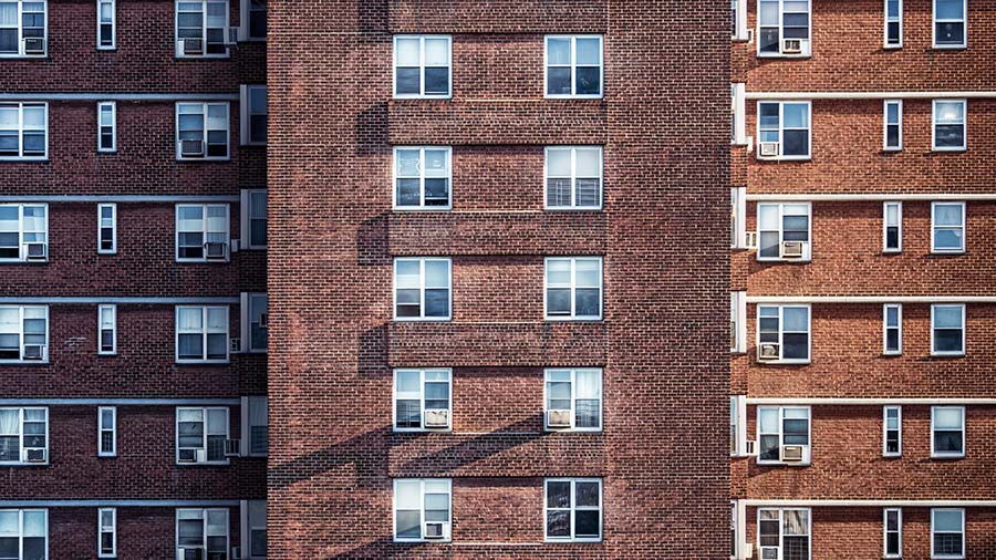 Common Mistakes Landlords Make