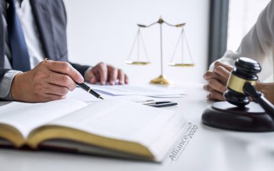 Tenant Screening Company Settles Lawsuit Over FCRA Violations