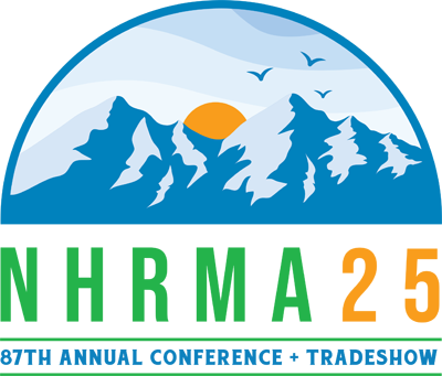 Alliance 2020 Recap: 2025 NHRMA Conference