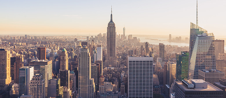 NYC Employers – No More Pre-Employment Drug Tests for Marijuana