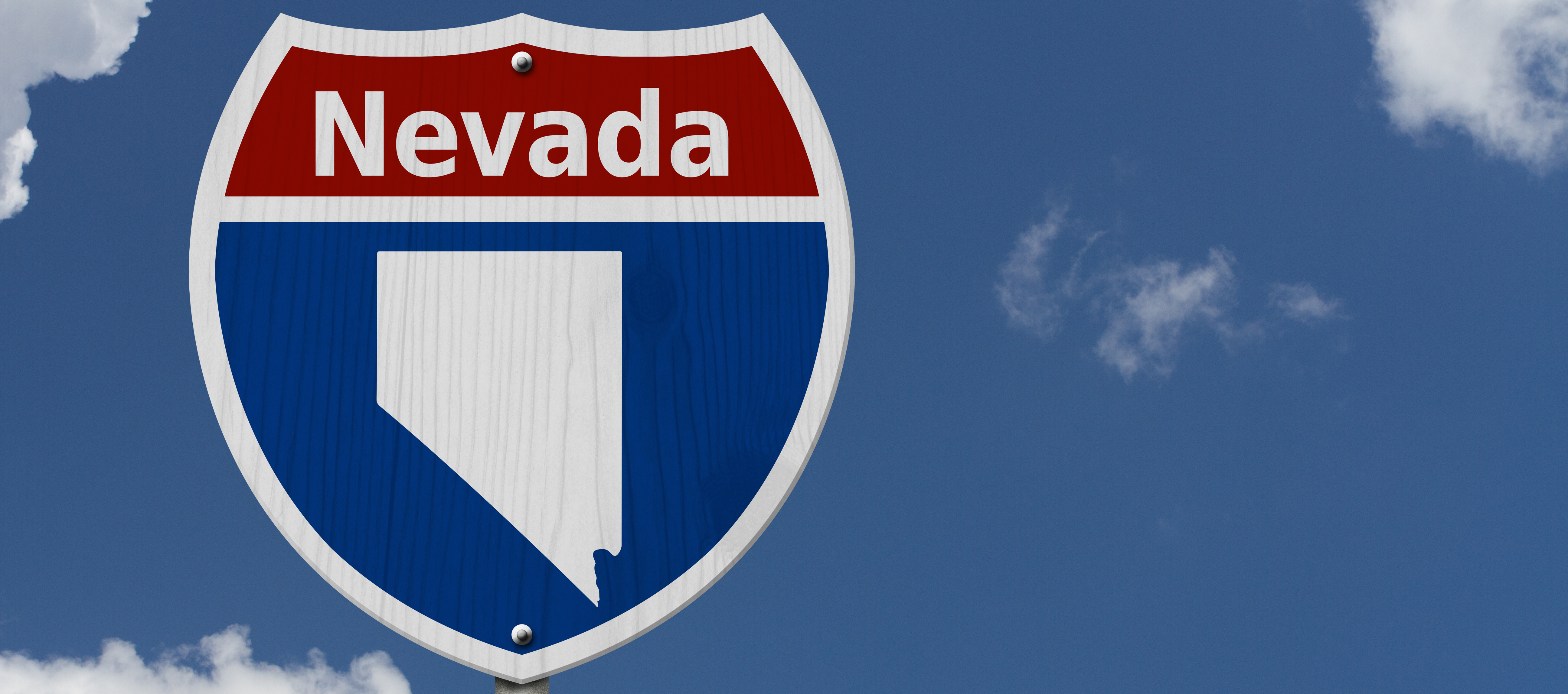 Nevada Restricts Pre-Employment Drug Testing