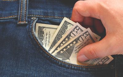 What’s Killing The Cannabis Industry?