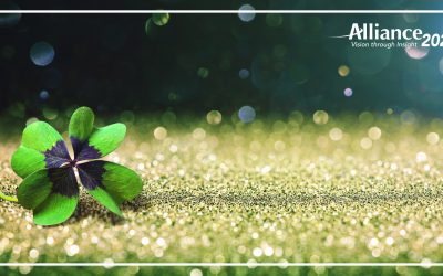 February 2020 Newsletter