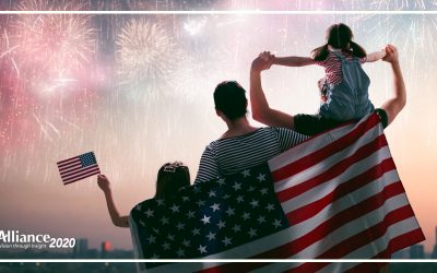 June 2020 Newsletter