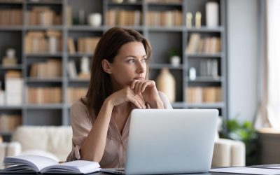 Coronavirus Update: When Will Life Return To Normal?