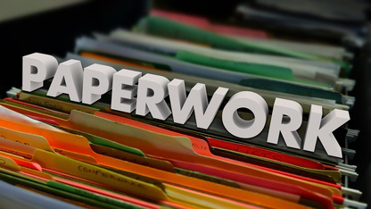 I-9 Audits for Small Businesses