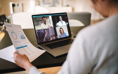 Best Practices for Remote Hiring