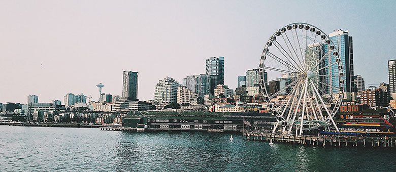 Sex Offender Registry Notice Seattle Municipal Code 14.09.025.A