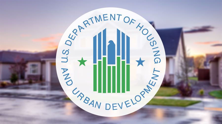 Fair Housing Act Standards Guidance