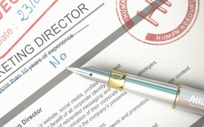 When Is It Essential To Verify Employment?