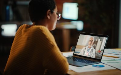 Proctored Drug Testing for Faster, More Flexible Hiring