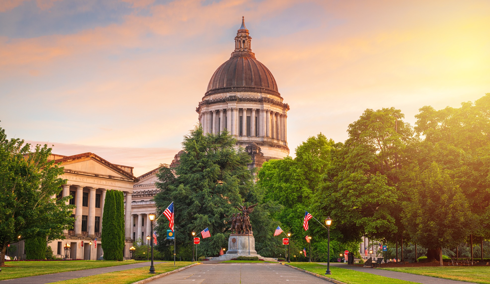 HB 1747: Proposed Changes to Washington’s Fair Chance Act