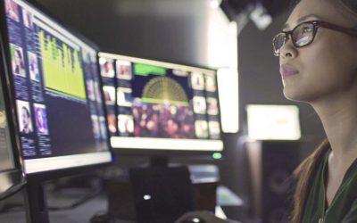 The 4 Essential Components of a Background Check