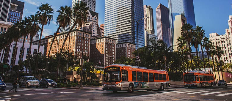 Employer Prevails in FCRA Class Action in California