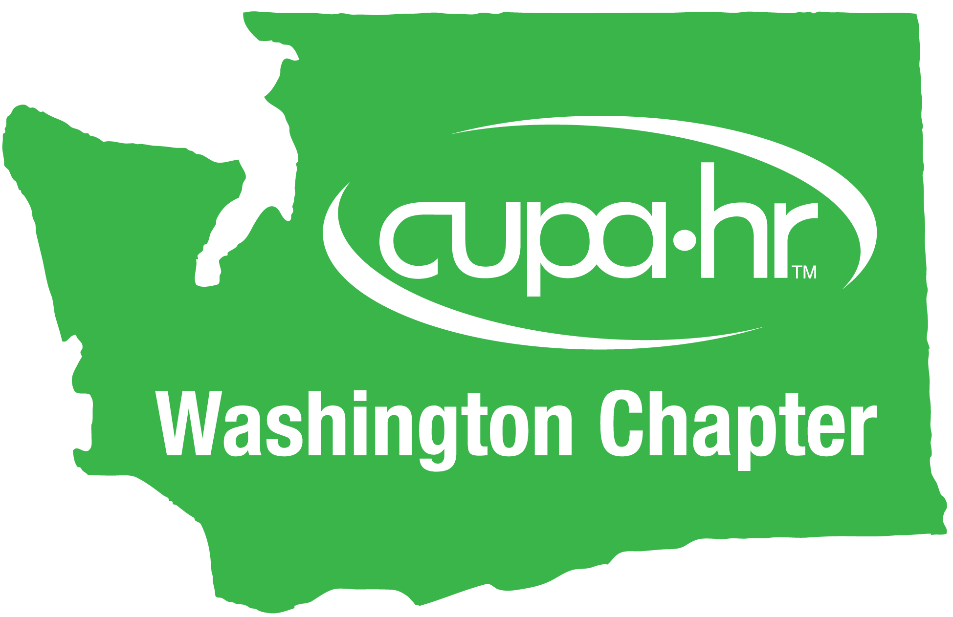 Recapping the 2025 Washington CUPA-HR Annual Conference