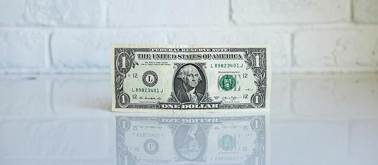 Court rules women cannot be paid less than men based on past salary information