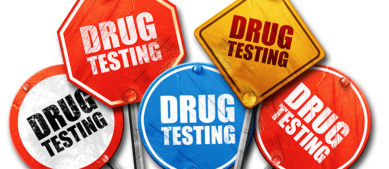 Opioid Use Has Been an Ongoing Epidemic in the U.S.