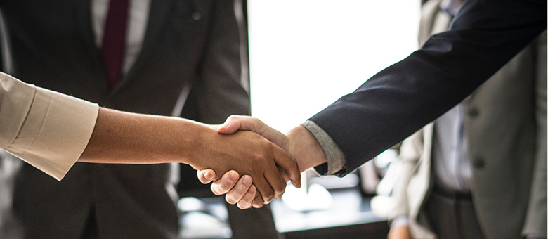 3 Things to Look for in an Employment Screening Partner