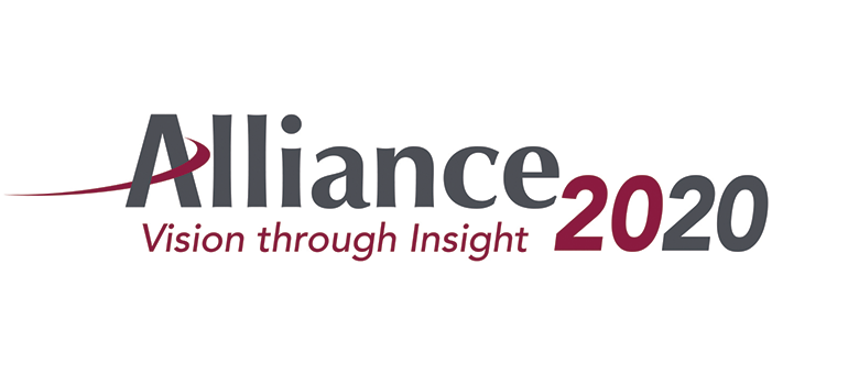 Why choose Alliance 2020 for tenant screening?