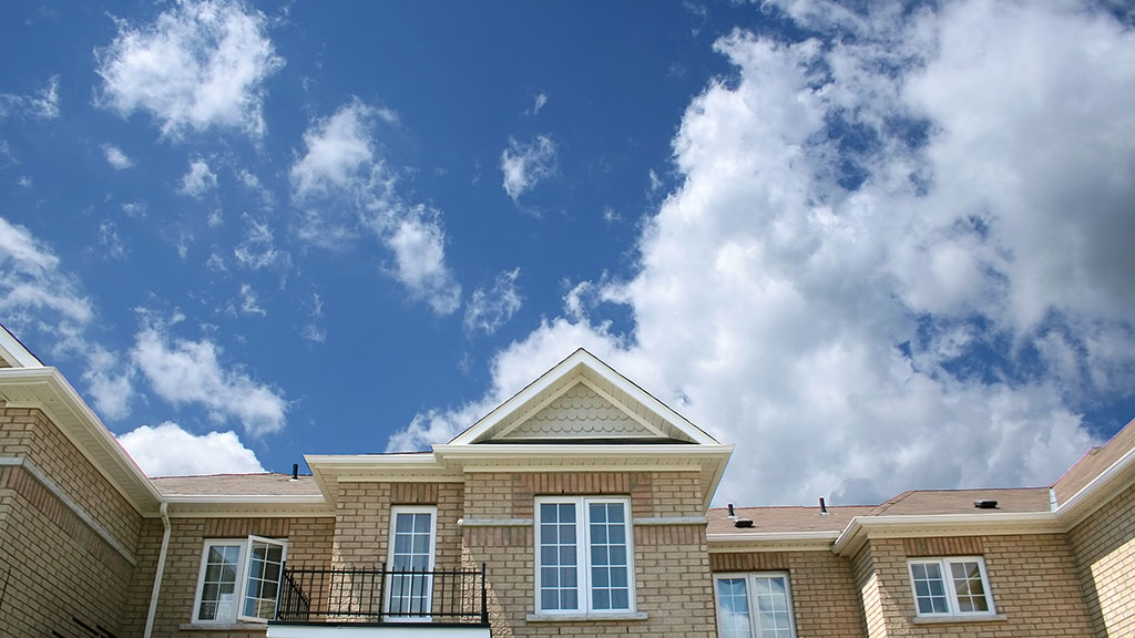 Tips for Providing Fair Housing Access to People with Criminal Records