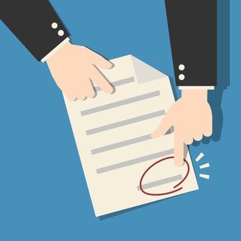 When a Tenant Who Lives Alone Dies