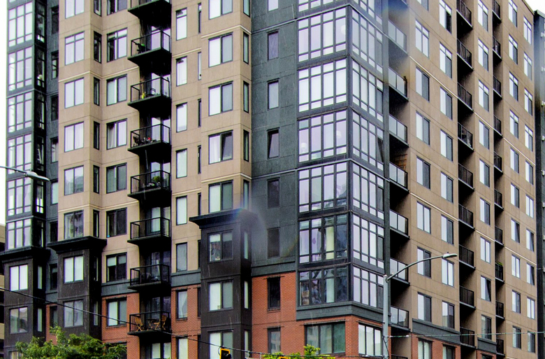 Judge Rejects Seattle’s “first come, first served” rental law as unconstitutional