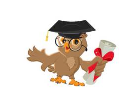 Do you know who you are hiring?