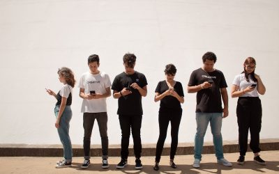 Now Available: Social Media Screening Services